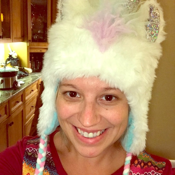 Meet your Posher, Melissa - Picture 1 of 1